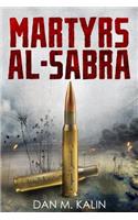 Martyrs al-Sabra