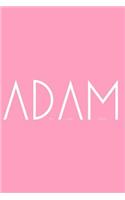 Adam