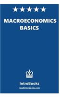 Macroeconomics Basics