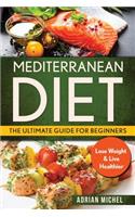 Mediterranean Diet