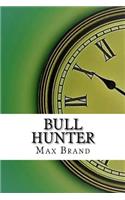 Bull Hunter