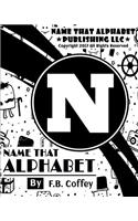 Name That Alphabet 