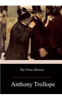 The Prime Minister