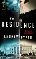 Residence
