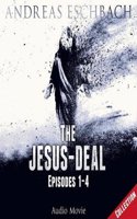 The Jesus-Deal Collection: Episodes 1-4