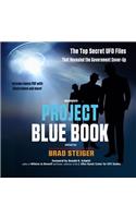 Project Blue Book