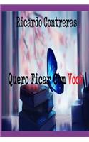 Quero Ficar Com Você