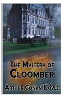 The Mystery of Cloomber