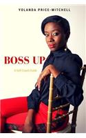 Boss Up