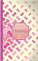 Charming- Brae