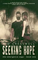 Seeking Hope