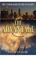 Advantage
