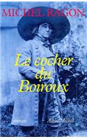 Cocher Du Boiroux (Le)