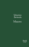Maures