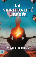 spiritualité libérée