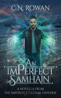 imPerfect Samhain