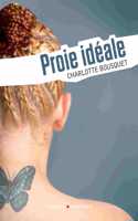 Proie ideale