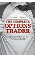 Complete Options Trader