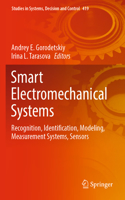 Smart Electromechanical Systems