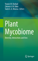 Plant Mycobiome