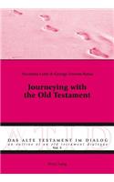 Journeying with the Old Testament