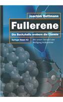 Fullerene