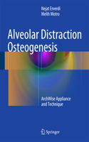 Alveolar Distraction Osteogenesis: Archwise Appliance and Technique