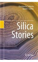 Silica Stories