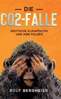 Die CO2-Falle