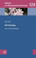 Gift Exchange