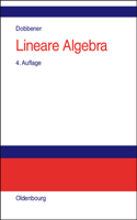 Lineare Algebra