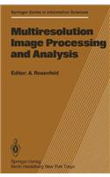 Multiresolution Image Processing and Analysis