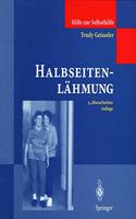 Halbseitenlahmung