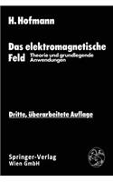 Elektromagnetische Feld