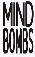 Mindbombs