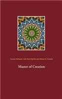 Master of Creation
