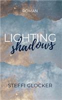Lighting Shadows