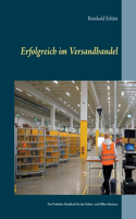 Erfolgreich im Versandhandel
