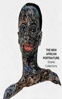 The New African Portraiture