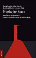 Prostitution Heute