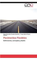 Pavimentos Flexibles