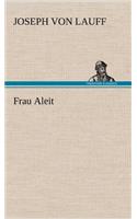 Frau Aleit