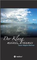 Der Klang meines Traumes