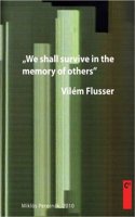 Vilem Flusser