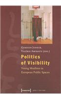 Politics of Visibility