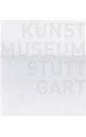 Hascher Jehle Architektur