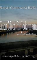 Einen Mord Fur Jedermann