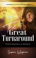 Great Turnaround