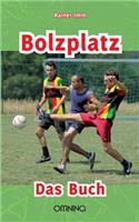 Bolzplatz
