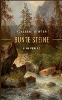 Adalbert Stifter